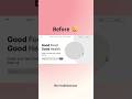 website design in #figma ❣️🙂‍↔️  #food #websiteui  #uidesigntutorial #userinterfacedesign #nocode