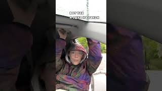 #свобода