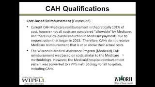 Famous Critical Access Hospitals 101 Net Worth