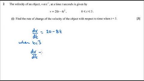 OCR not MEI Core 1 2018 NEW! q2i