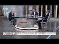 Lncreakci 20240501  hr tv