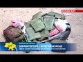 Donetsk Morgue Full of Insurgent Dead: Kremlin-backed militants suffer heavy losses in East Ukraine