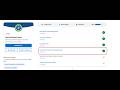 Control Processes with Queueable Apex | Apex Specialist Superbadge