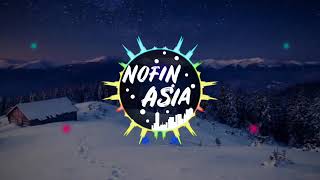 Dj viral 2020 bisane mung nyawang