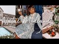 ISSA VLOG: Let's Explore the NATAL MIDLANDS with GOOGLE MAPS! | Thandi Gama