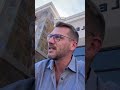 What's Going To Happen To The Market