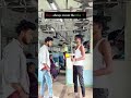 sanjay studio sarai #funny shorts #aryan kelvin #new shorts