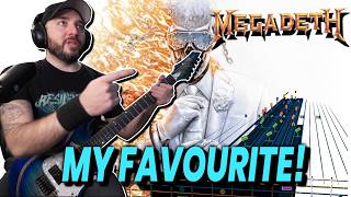 Download Lagu The Most Crazy. MP3