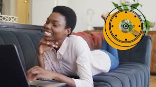 Johannesburg's Preferred Municipal Payment Portal.