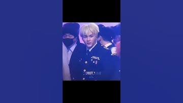 Hated by many, defeated by none. #trend #bts #shorts #kpop