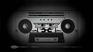 AXS, Brolow & Xabhi - Quantum Force (AXS VIP)