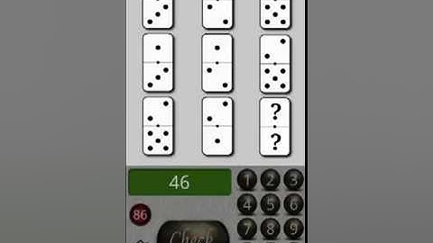 100 Codes Level 81 to 90  - Walkthrough