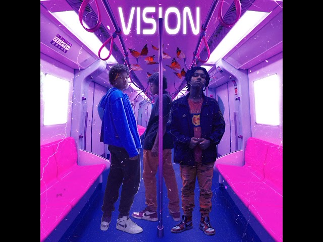 thumbnail img1x1
