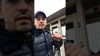 Download Lagu #рекомендации #pigeon #андижон #кабутар MP3