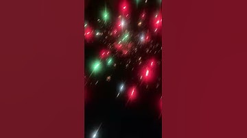 World Class 2020 Excalibur Shells!