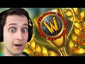 How I Beat My First WoW Classic Hardcore Tournament