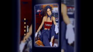 𝐃𝐀𝐍𝐙𝐀 𝐊𝐔𝐃𝐔𝐑𝐎 𝐑𝐄𝐌𝐈𝐗 [𝐍𝐄𝐖 𝐓𝐑𝐄𝐍𝐃 ] 𝐀𝐋𝐈𝐆𝐇𝐓 𝐌𝐎𝐓𝐈𝐎𝐍 𝐏𝐑𝐄𝐒𝐄𝐓 [✅𝐗𝐌𝐋] @rhakhomi ❤️🙏