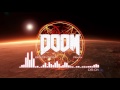 DOOM (2016) OST — BFG Division (Remix)