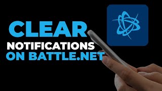Celebrity How To Clear Group Notifications on Battle.net FAST (Mute Chat Alerts!) Net Worth