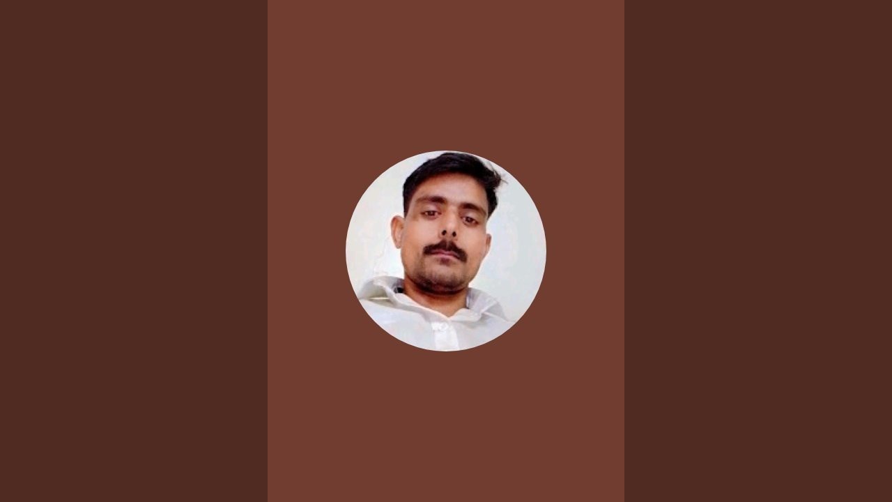 Vivek pandey is live