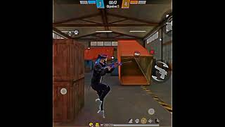 check out awn quick scope New fire scope overlay 2024