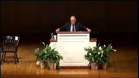 Psalms in the Collective Experience of the Jewish ...