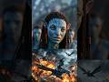 Worth It? #avatar #funnyshorts #trendingnow #shorts #youtubeshorts