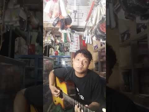 Lagu madura dhele ekamimpeh