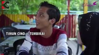 Lawak Loghat Kelantan