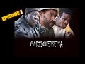 Muzionetsetsa, Kado: Episode 1 - A Malawian Throwback to 2011