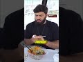 Arman Tsarukyan Calls Nina Drama "BOUGIE"! 💅 | Arman &amp; Nina Funny Gift Argument UFC