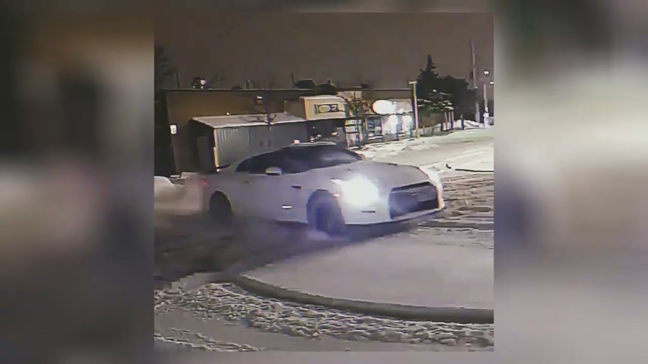 DVRST - REASON TO LIVE - speed up 1.1