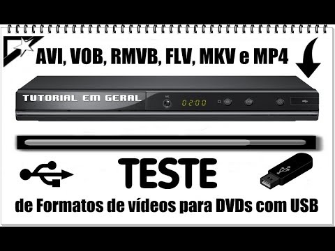 Vídeo: Reproductors De DVD: Models Amb Memòria USB I Sortida HDMI. Quins Reproductors Poden Llegir Tots Els Formats? Millors Gravadors De Discos