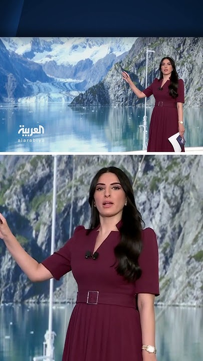            
 - نشر قبل 7 دقيقة