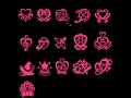 Pretty Cure Medley 2021 
