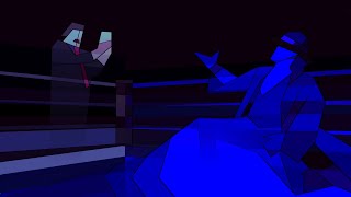 Thank you Taker - Bilan Survivor Series 2020