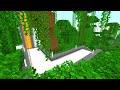 Hermitcraft Seven (103) Livestream 22/12/20