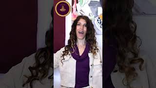 Better High Notes Without Pushing #vocalcoach #voicefirst #vocal #singer #singing #singingtips