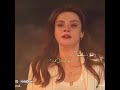 عليا هدت القصر على راسهم المدينة البعيدة تصميمي Explore مسلسلات تركية Uzakşehir لايك متابعة عليا هدت القصر على راسهم المدينة البعيدة تصميمي Explore مسلسلات تركية Uzakşehir لايك متابعة