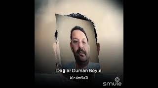 Kaf Halım Yaman Böyle