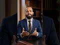 Al cierre del día, una reflexión relevante para cualquier empresa o persona moral que oper | Exp. 66