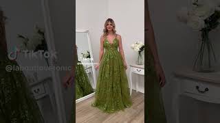 0680595280 #Відеограф #Відеозйомка #Відеооператор #Весілля #weddingdress #відеодня #bride #wedding