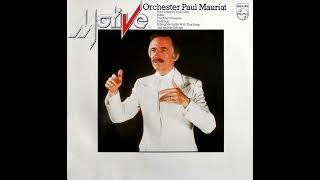 Paul Mauriat  Feelings