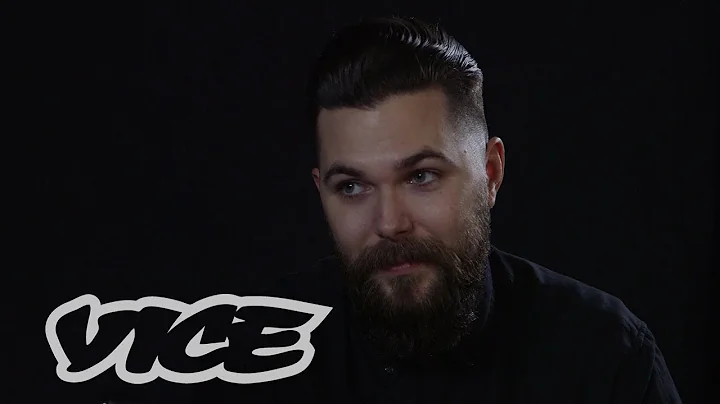 Robert Eggers on 'The Witch', Familial Trauma, and...