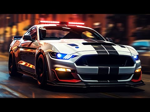 BASS BOOSTED SONGS 2024 🔈 CAR MUSIC 2024 🔈 EDM BASS BOOSTED MUSIC