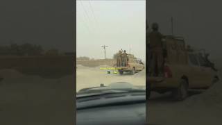 Pakistan zindabad Pak fauj zindabad #rpgtv #rizwanpakistangroup #subscribe