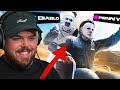 Das BESTE REBIRTH ISLAND DUO Der Welt | xNikGo Reaction