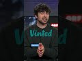 Virale Fakes: Das ist wirklich auf „Vinted“ los