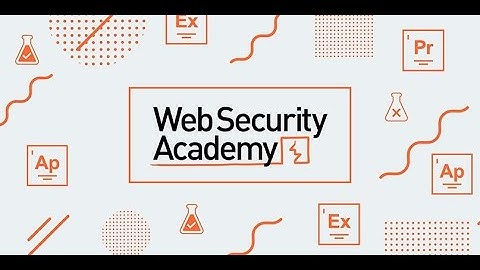 Information disclosure on debug page