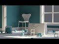 Tutorial No.93: Global Illumination Explained | V-Ray for Cinema 4d | VRAYforC4D |
